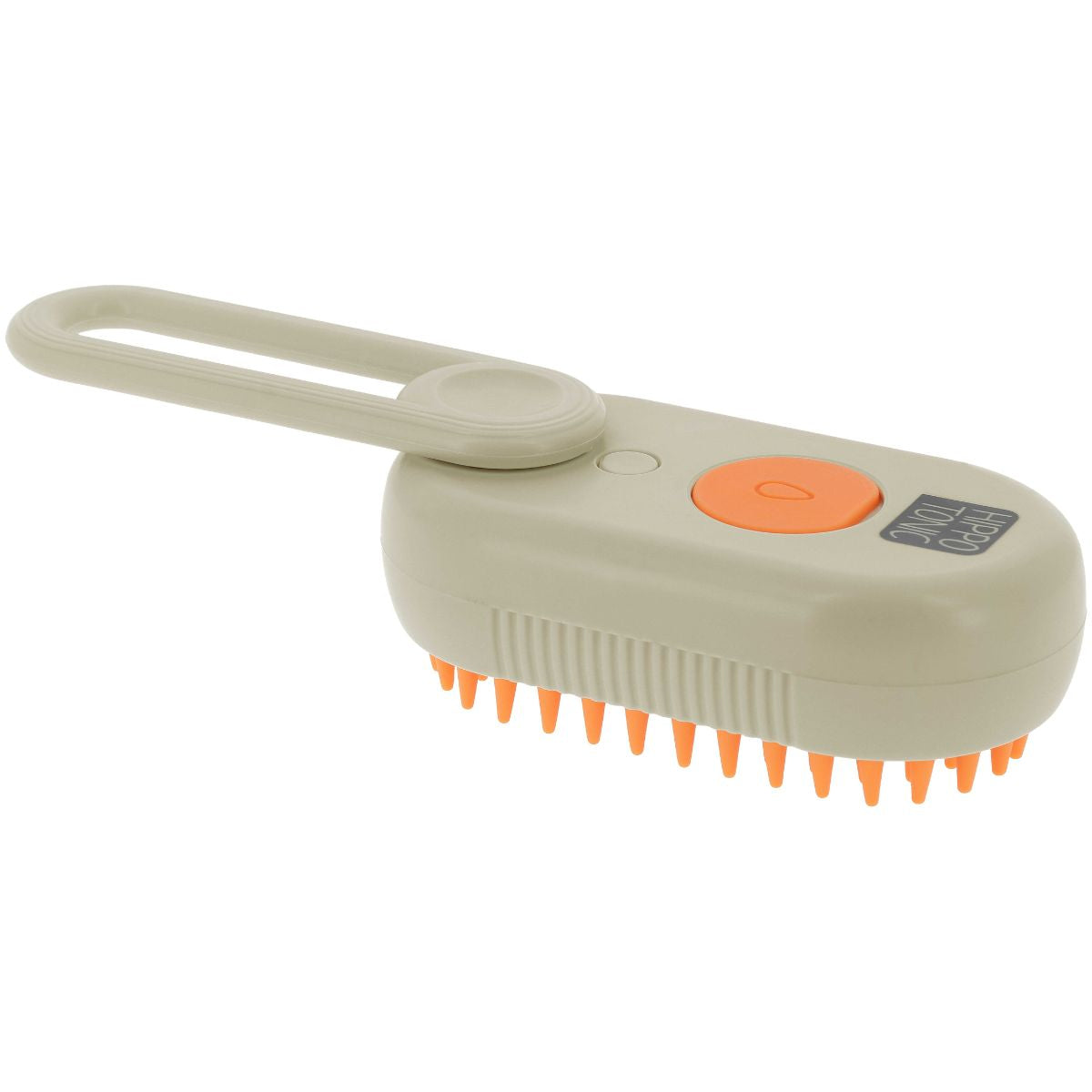 Etrille-avec-manche-HIPPOTONIC-Vapeur-2