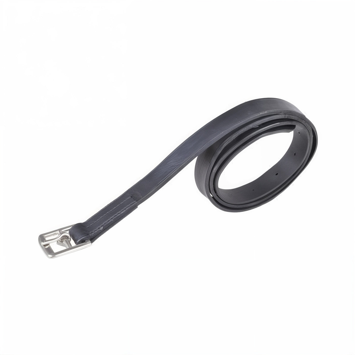 Étrivières Shetland 80cm