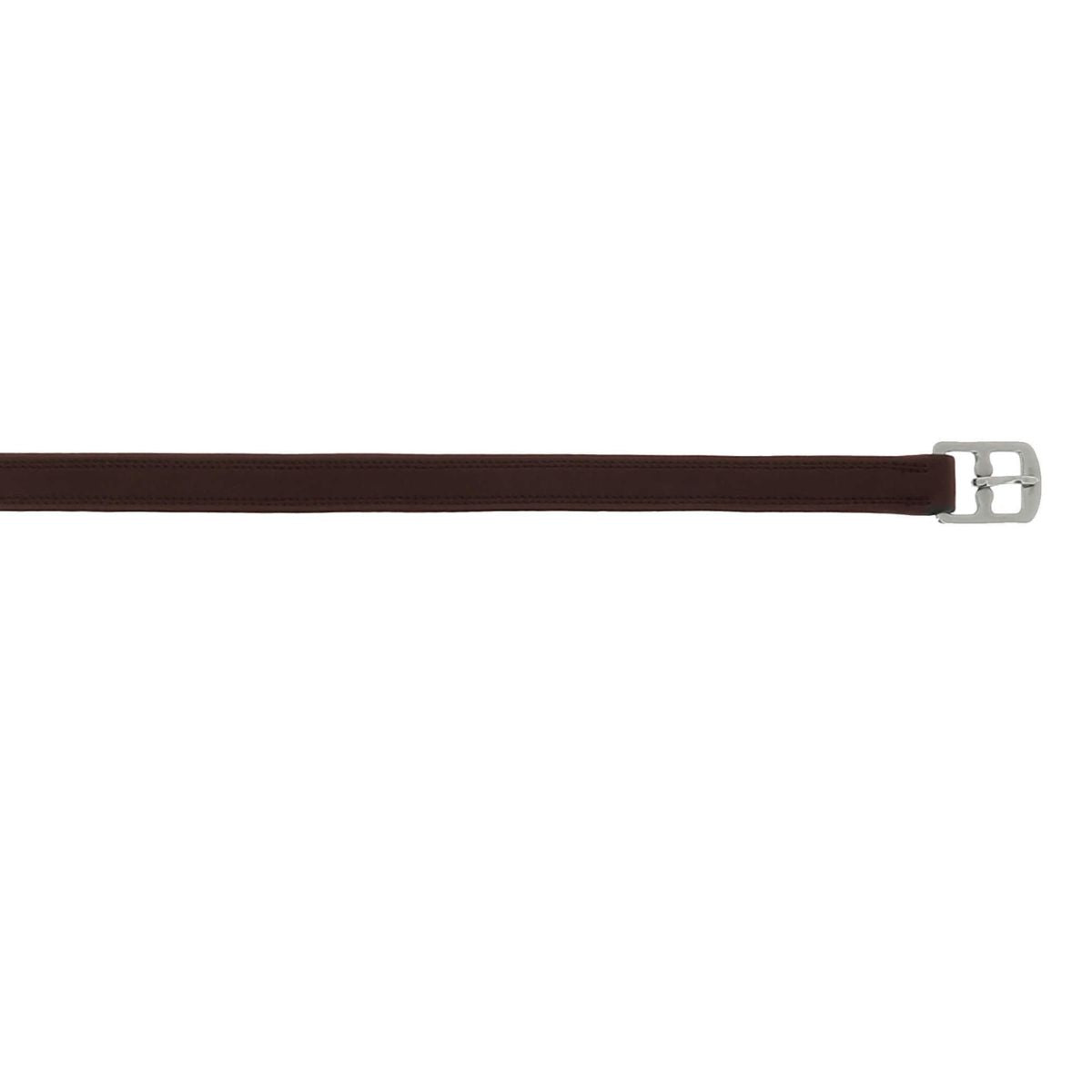 Etrivieres-NORTON-Synthetiques-doublees-3