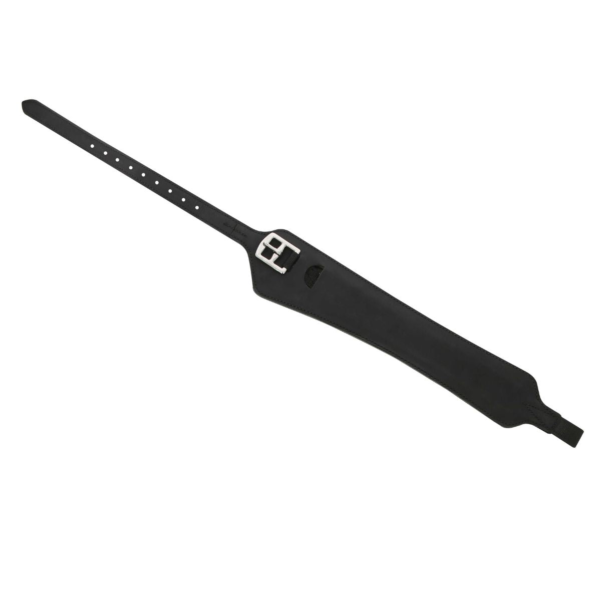 Etrivieres-monobranches-NORTON-Confort-4_63452a97-3bf3-4009-aaee-481aa96757f6