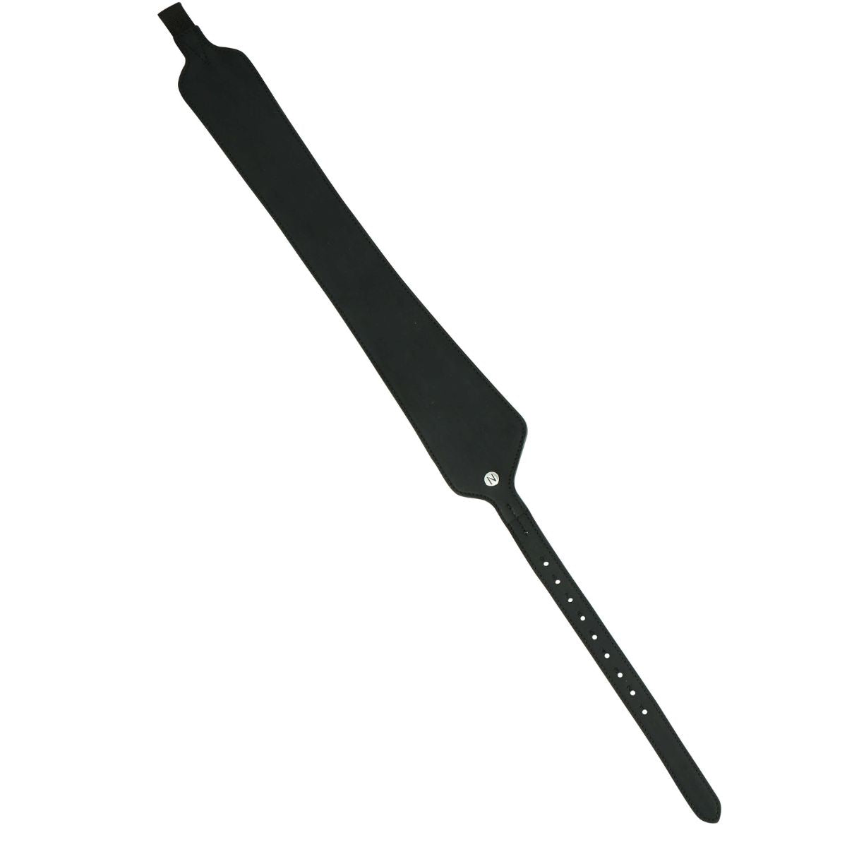 Etrivieres-monobranches-NORTON-Confort-5_81b199f0-1e0c-4788-b508-ab11bffc370e