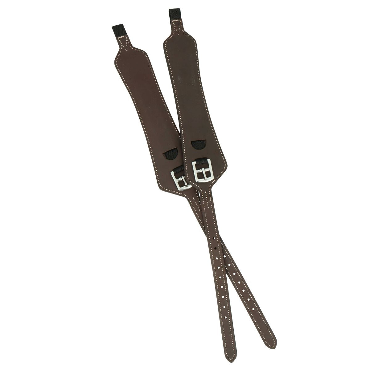 Etrivieres-monobranches-NORTON-Confort-8_6f2cada6-f288-4f7b-9441-87c5137670a3