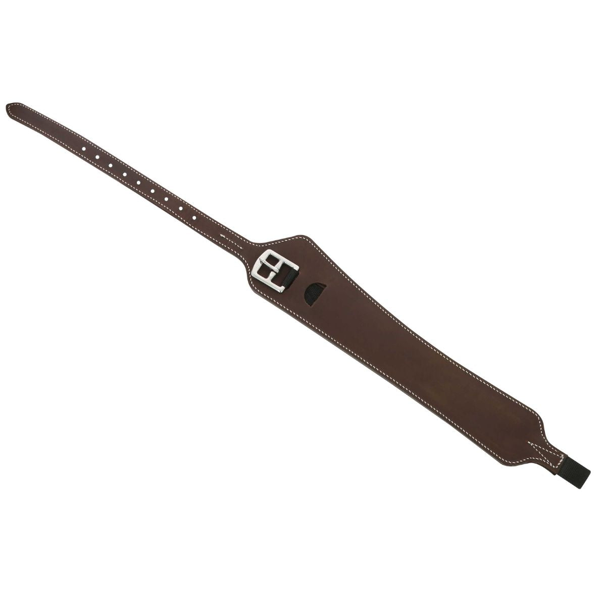 Etrivieres-monobranches-NORTON-Confort-9_e18cb0ea-4886-4bb5-a6ef-bf7347614f7f