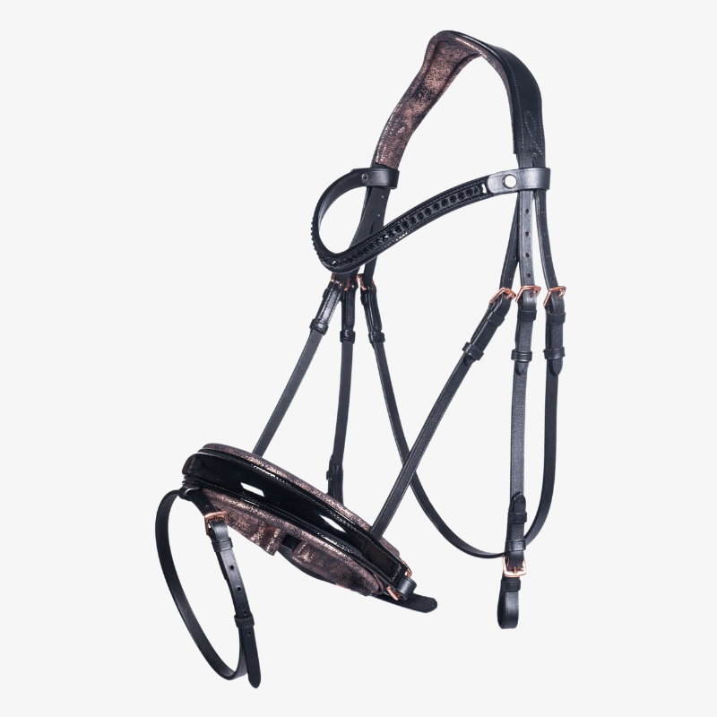Bridon HKM Sofia