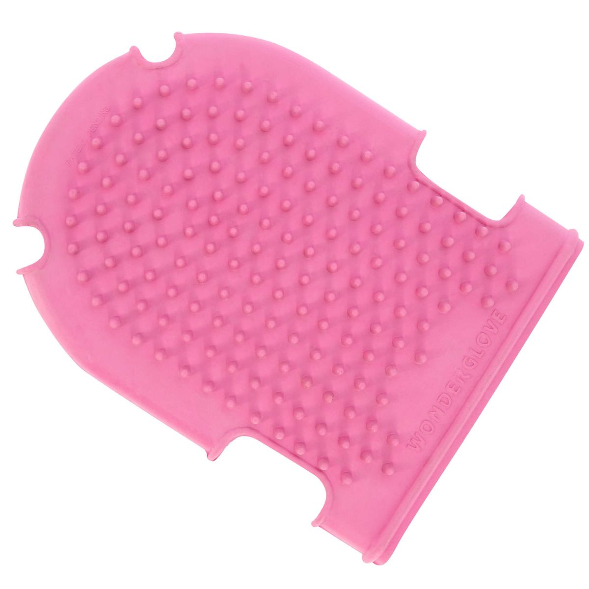 Gant-etrille-brosse-HIPPOTONIC-3
