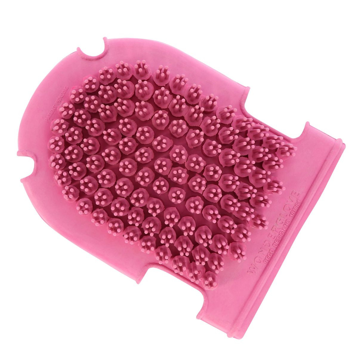 Gant-etrille-brosse-HIPPOTONIC-4