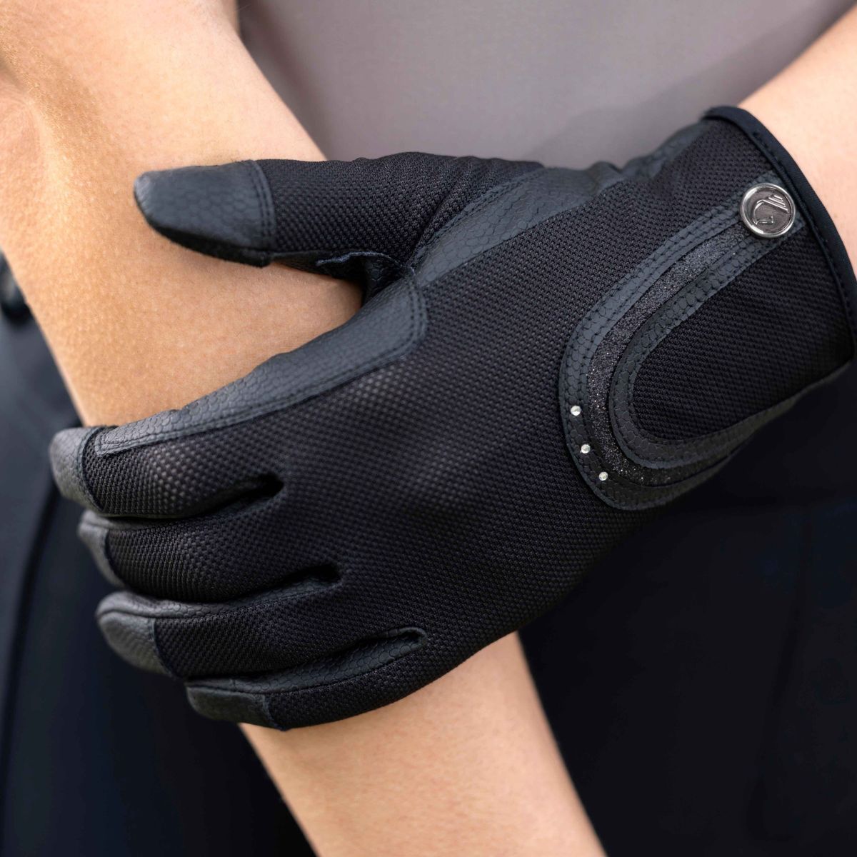 Gants-Amalfi-3