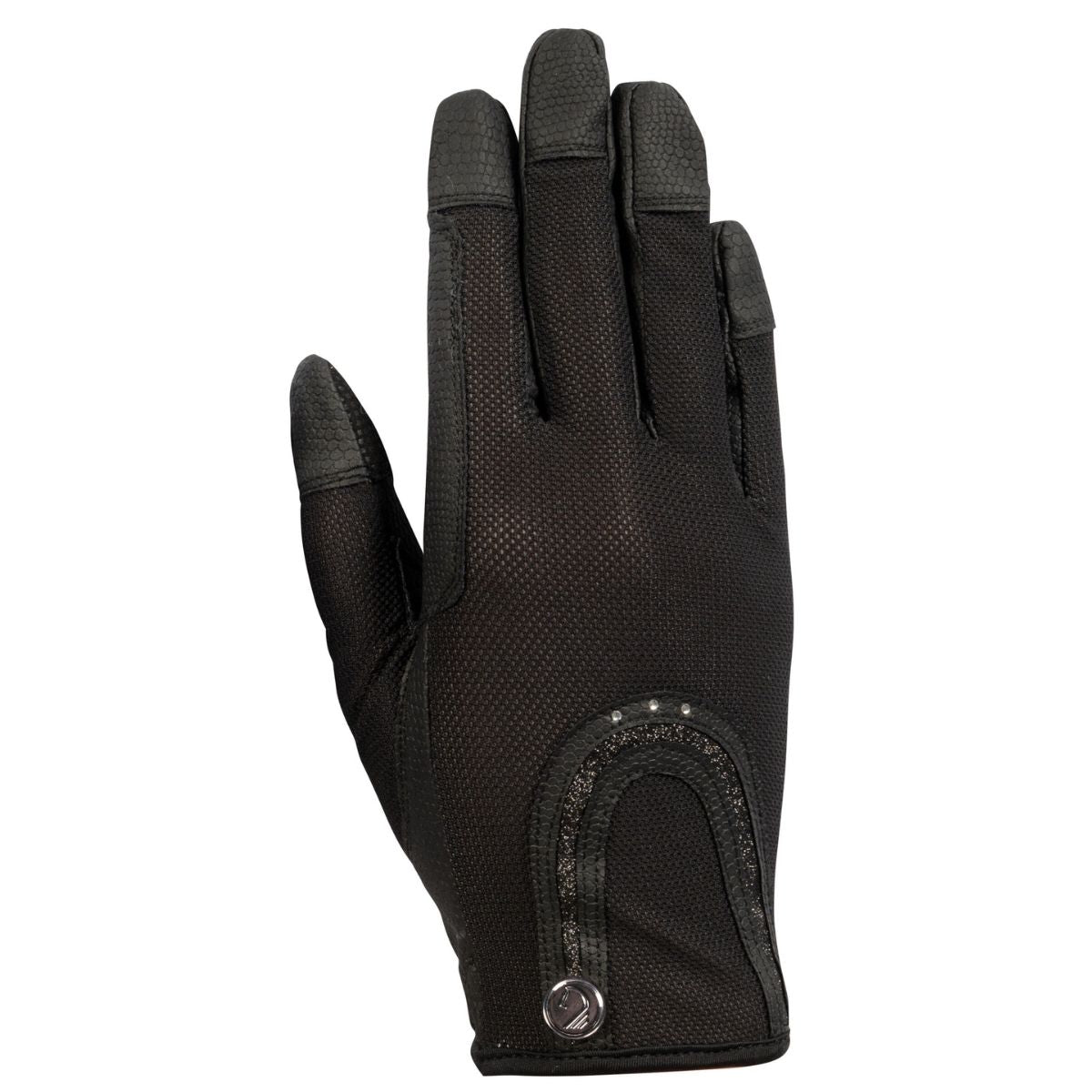 Gants - Amalfi