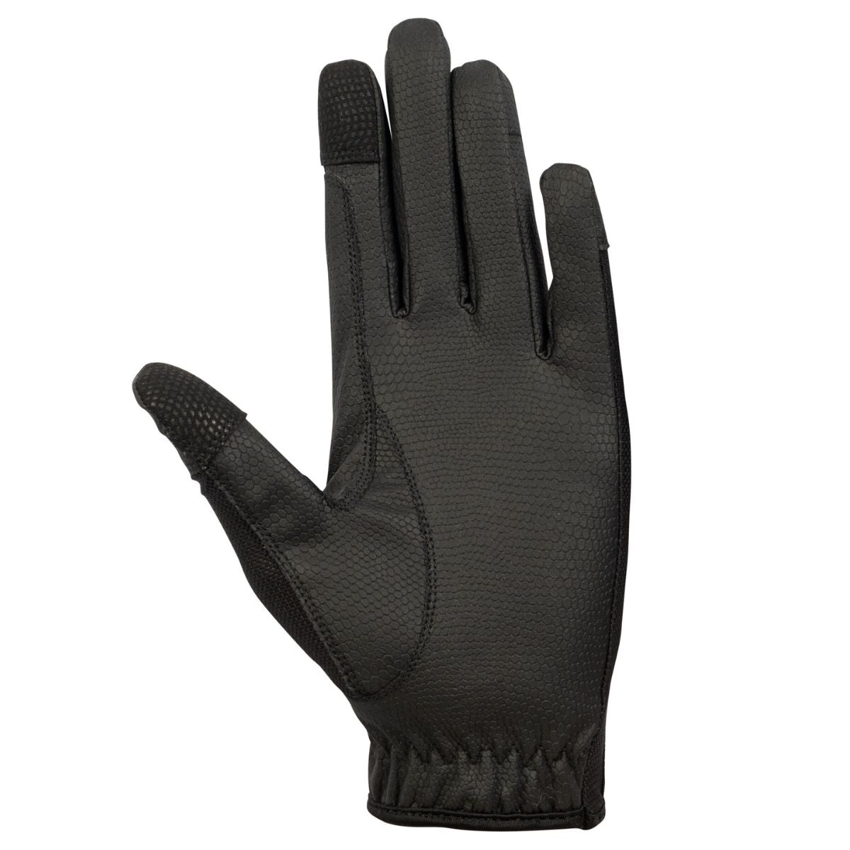 Gants - Amalfi