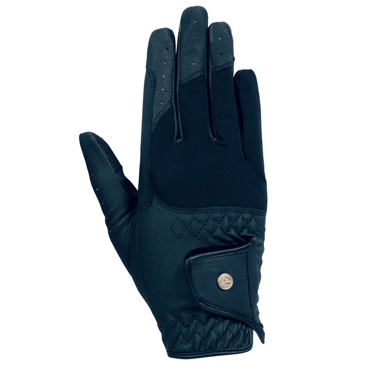 Gants-Samia-3