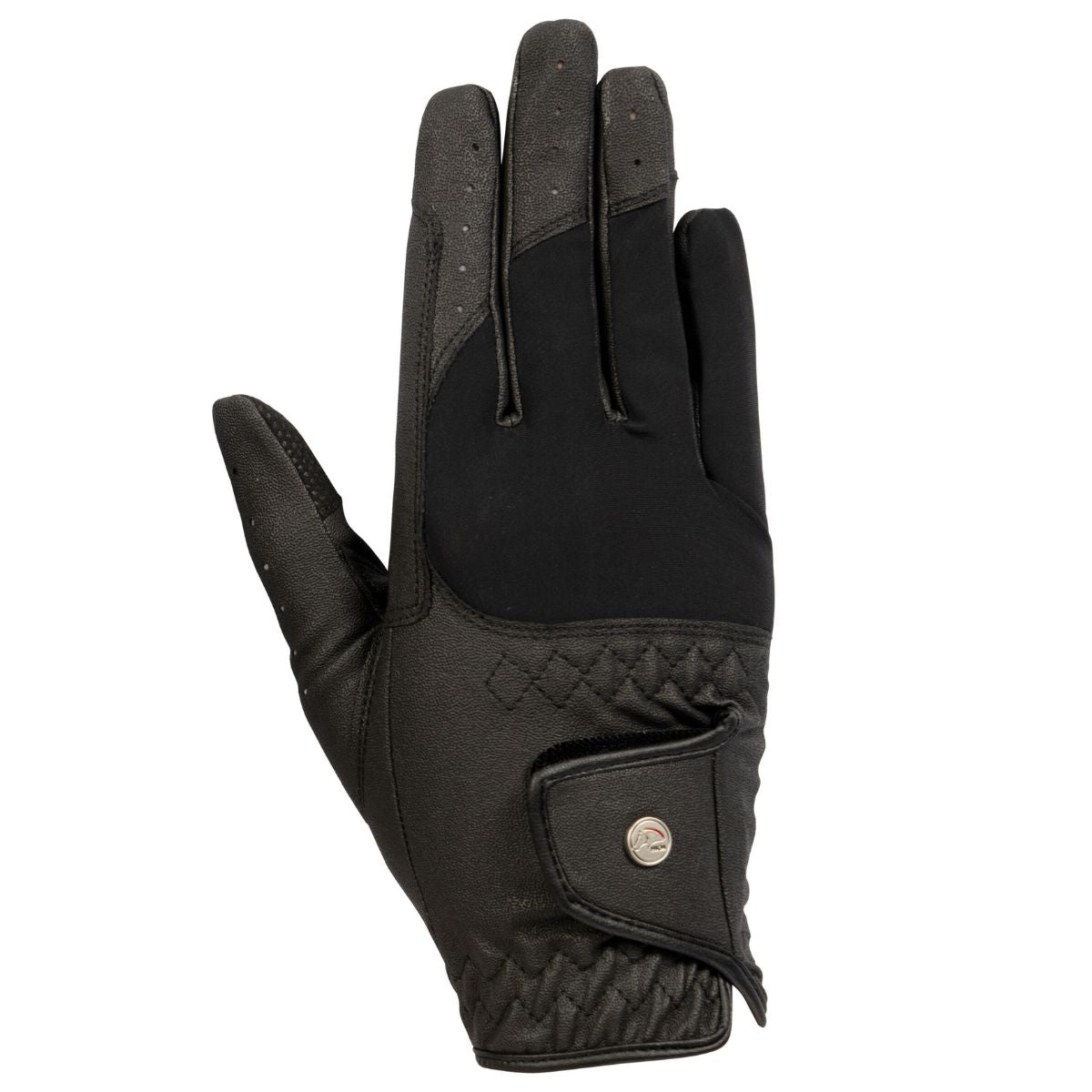 Gants-Samia-4