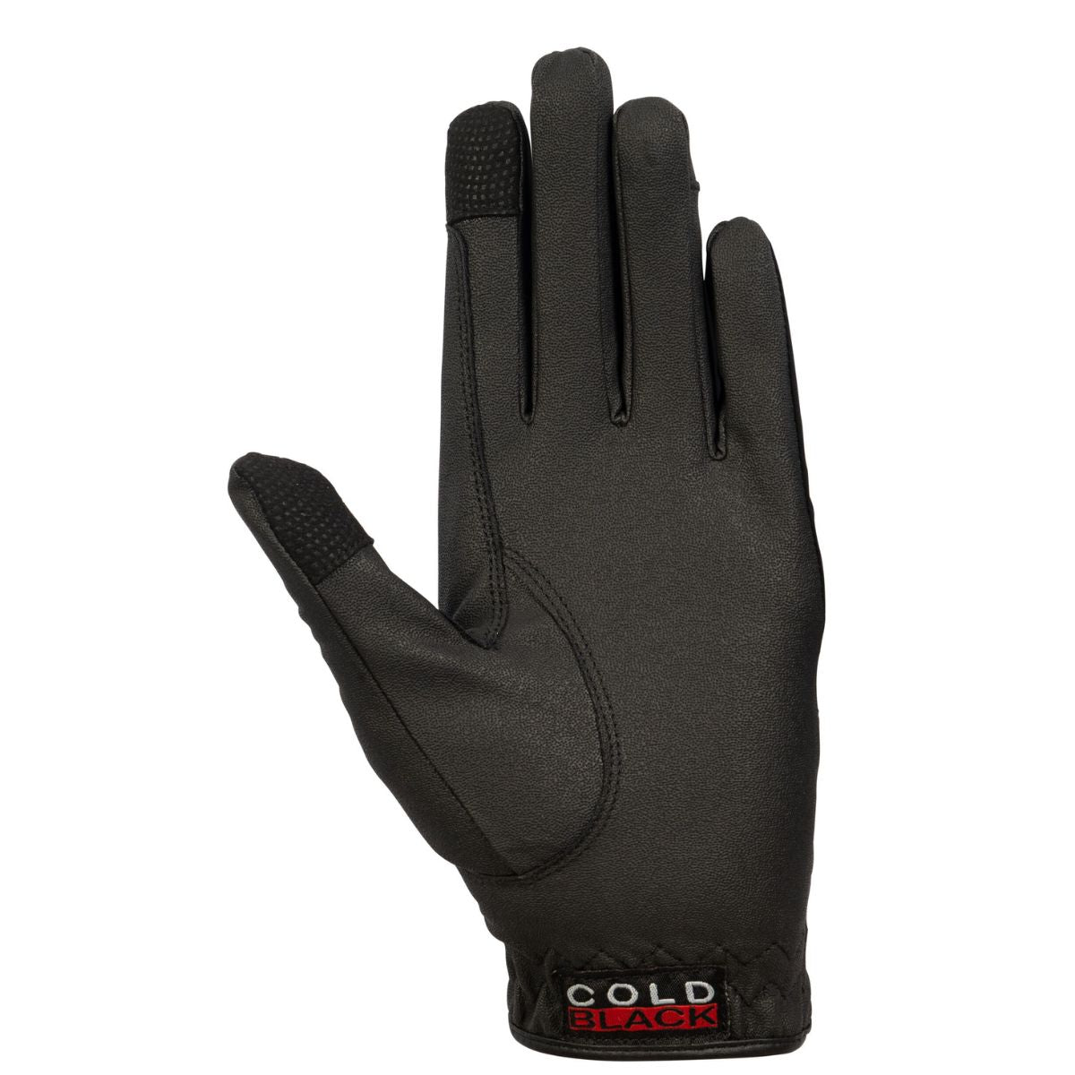 Gants-Samia-5