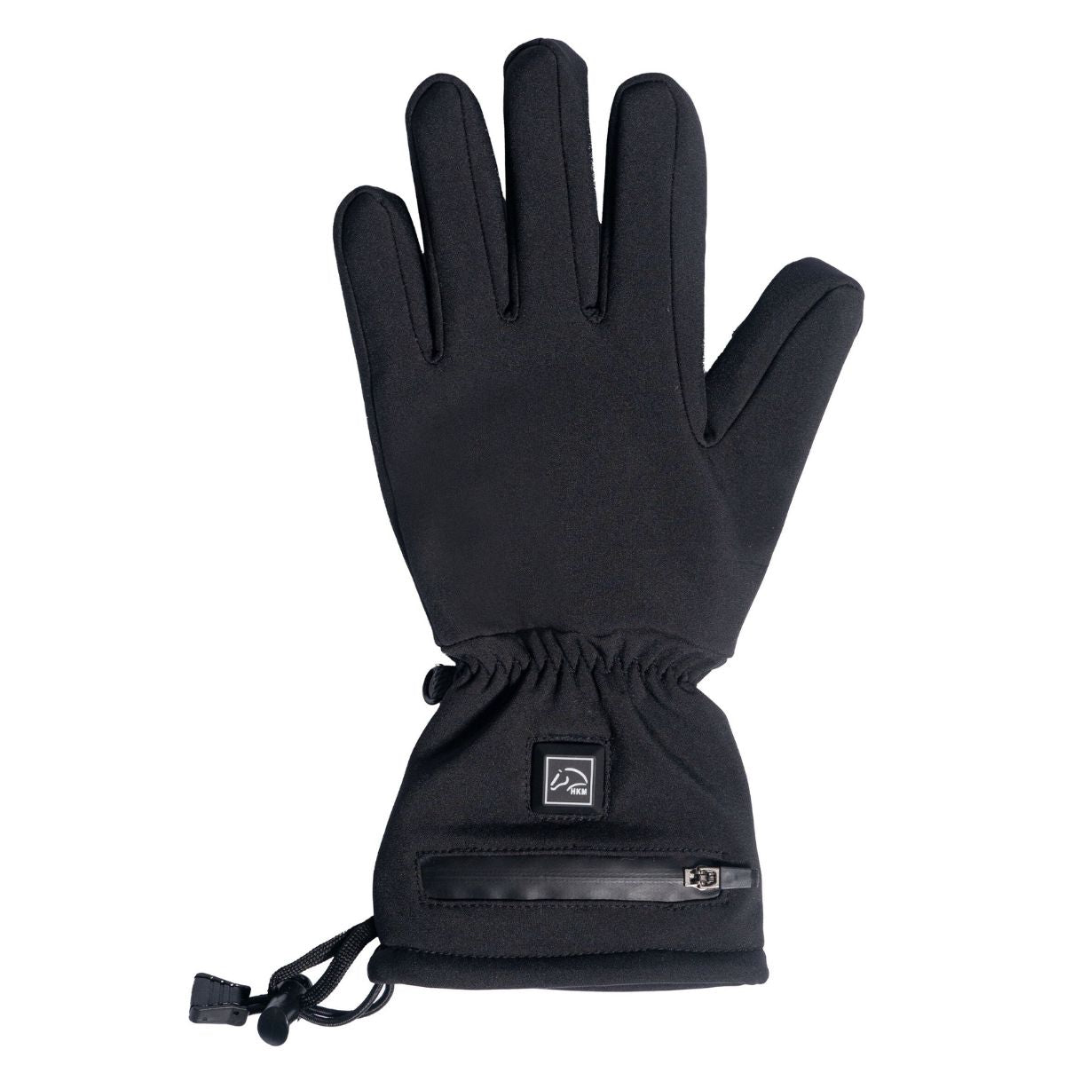 Gants-chauffants-Keep-Warm-Style-1