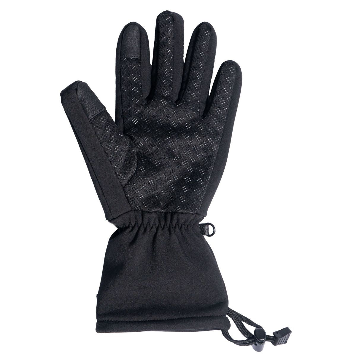 Gants-chauffants-Keep-Warm-Style-2