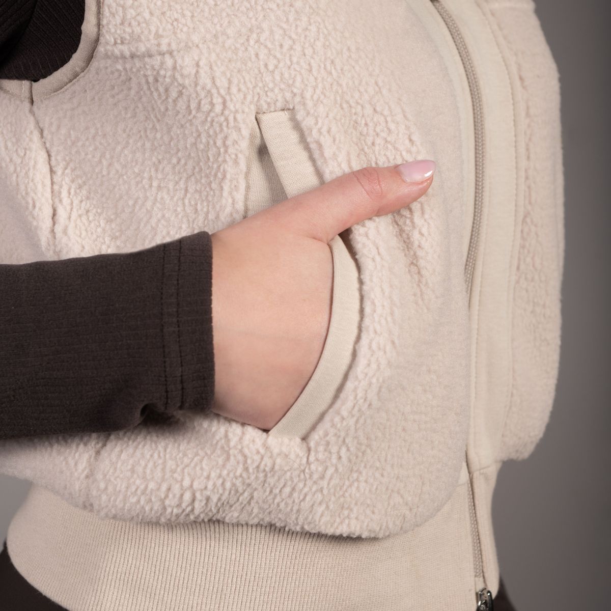 Gilet-Arezzo-Teddy-11