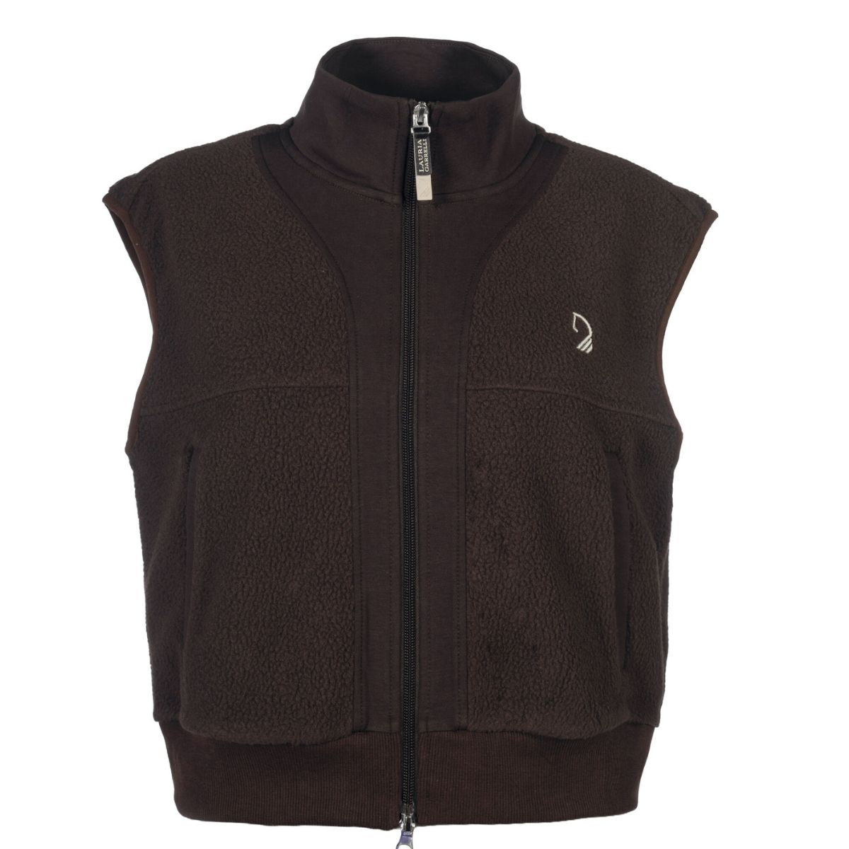 Gilet-Arezzo-Teddy-2