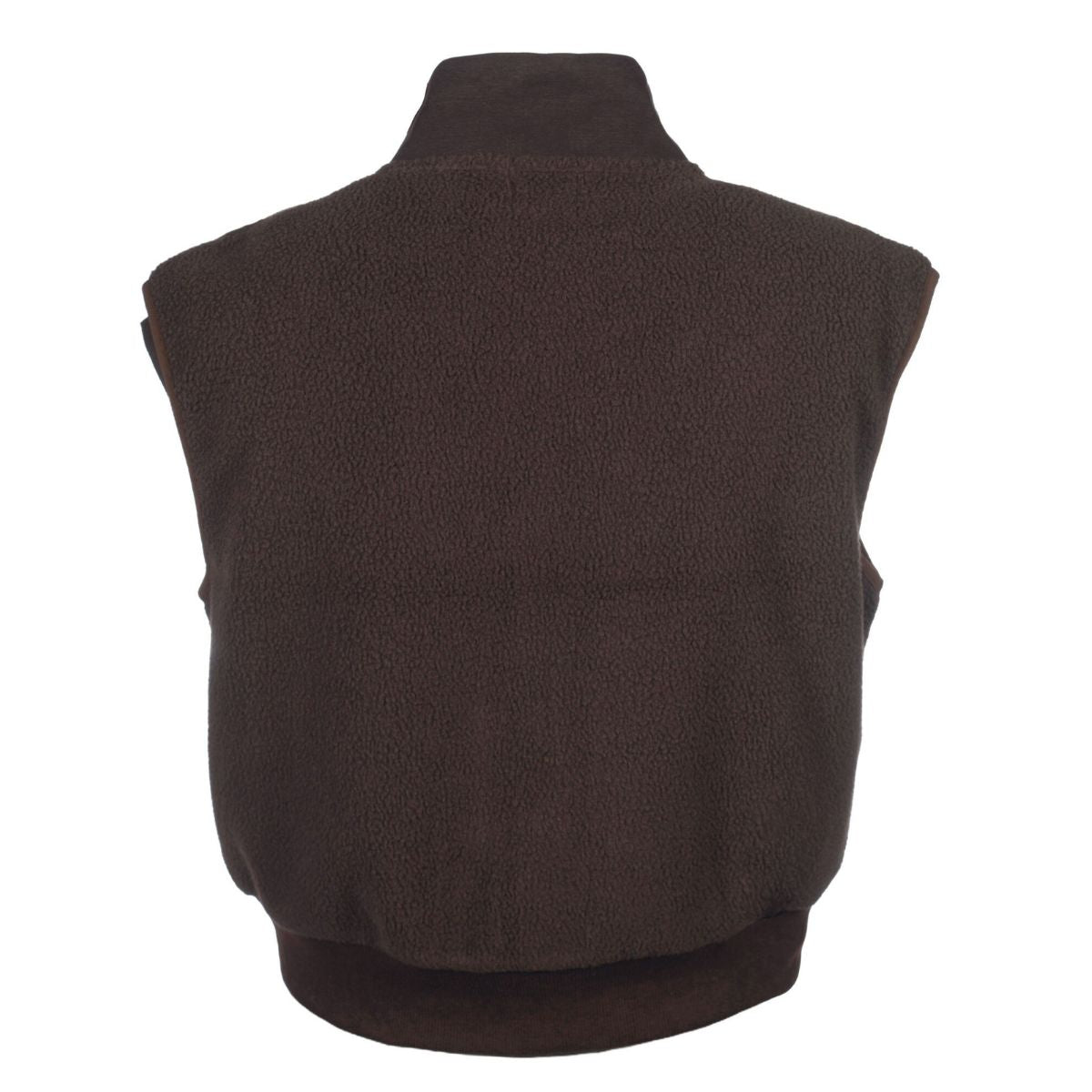 Gilet-Arezzo-Teddy-3