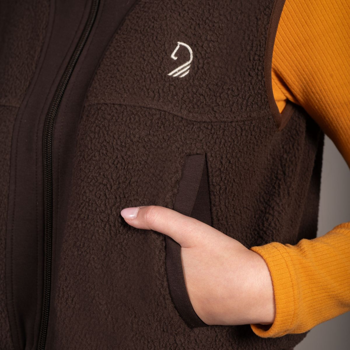 Gilet-Arezzo-Teddy-4