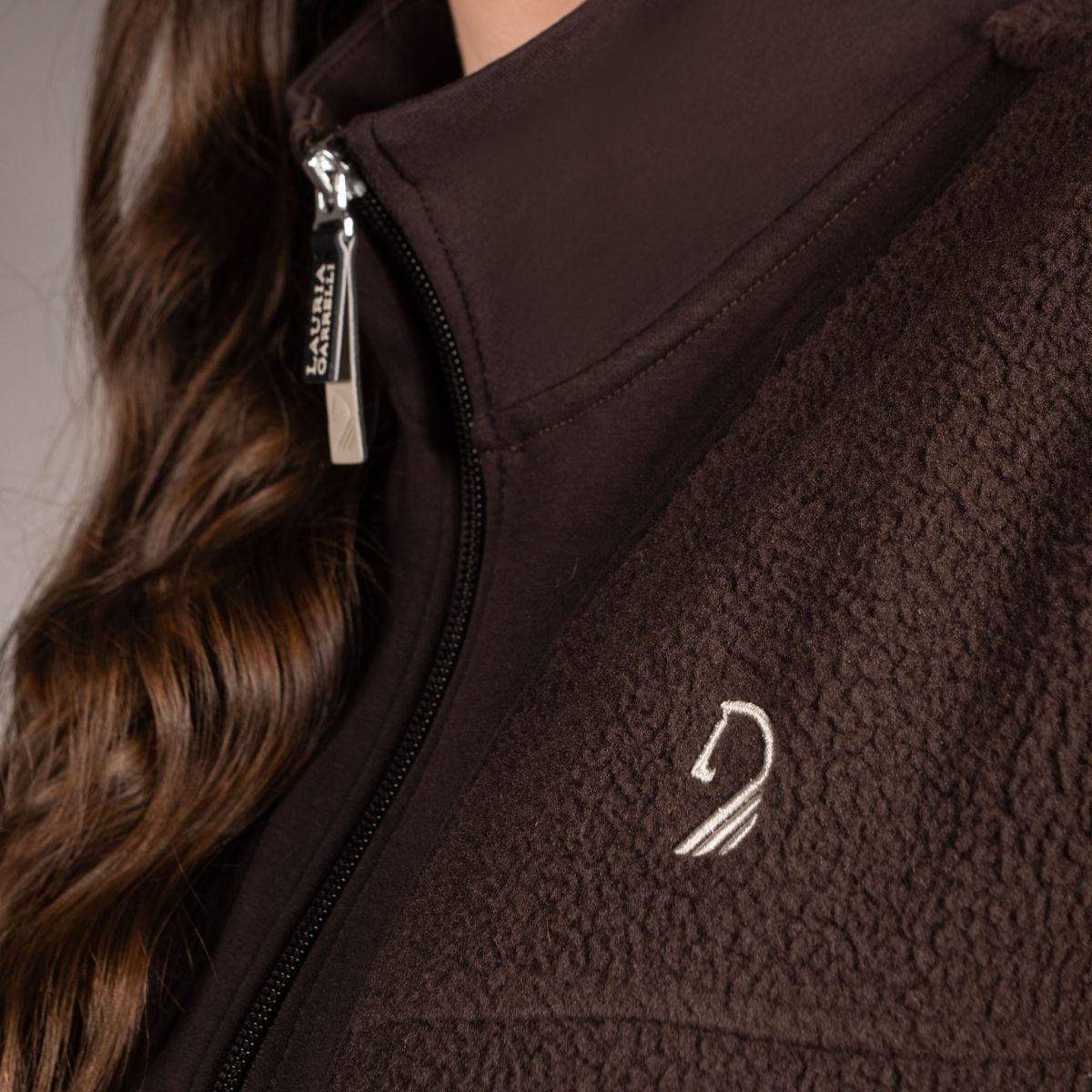 Gilet-Arezzo-Teddy-5