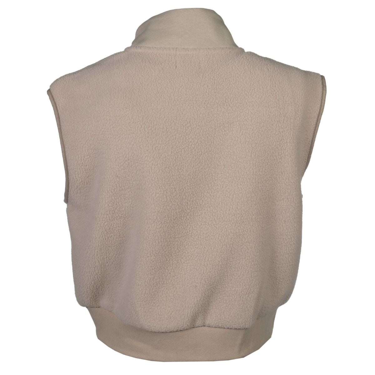 Gilet-Arezzo-Teddy-8