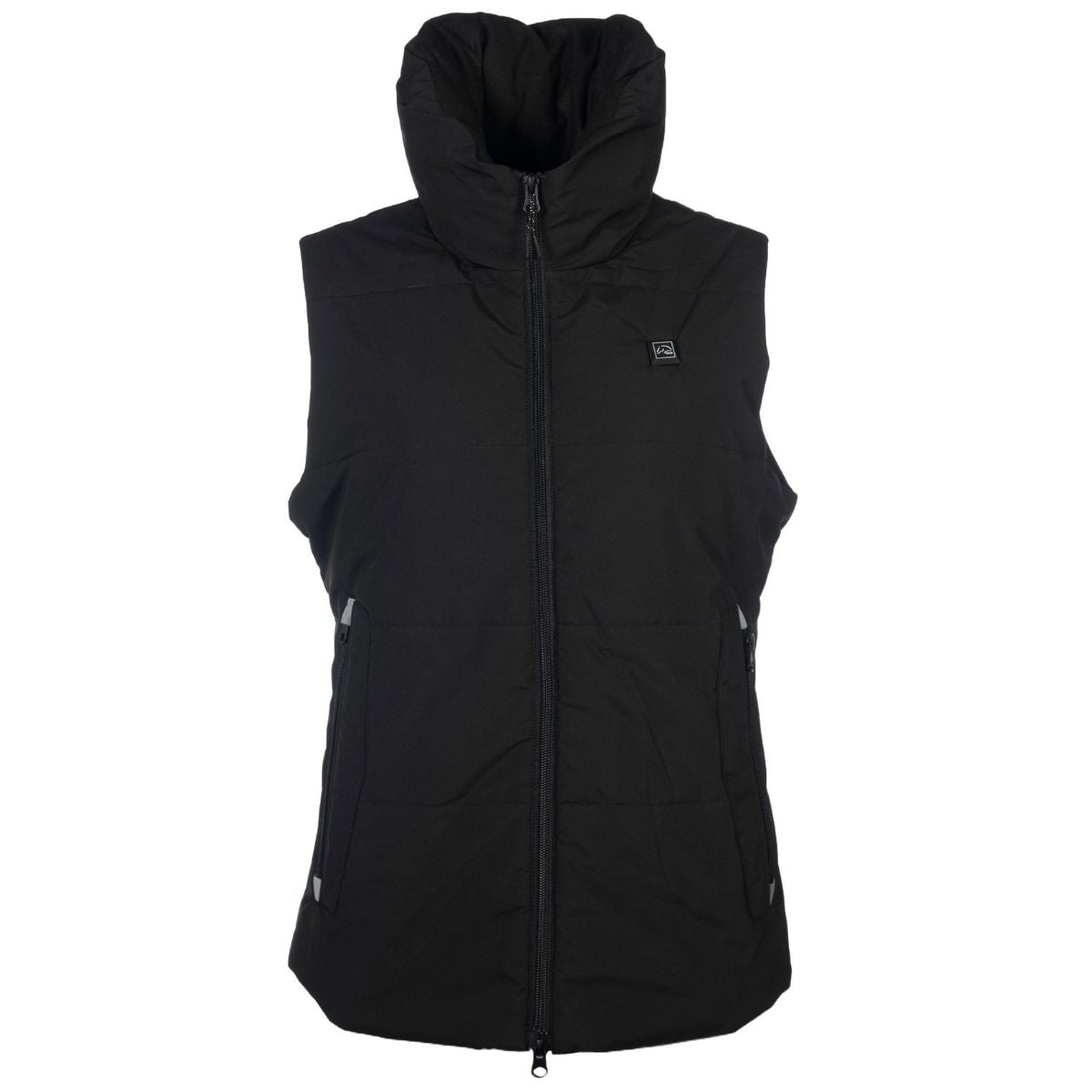 Gilet-chauffant-Canada-Style-3