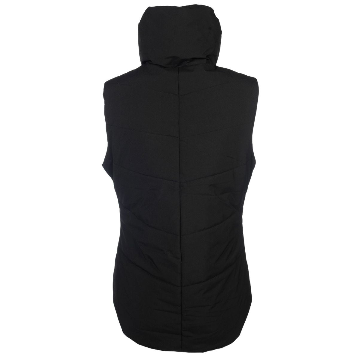 Gilet-chauffant-Canada-Style-4