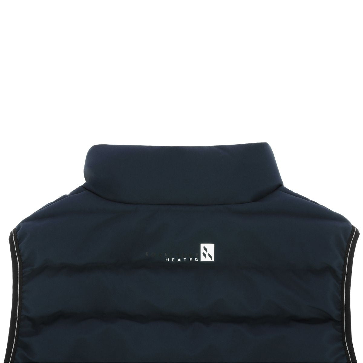 Gilet-chauffant-EQUITHEME-Sasha-4