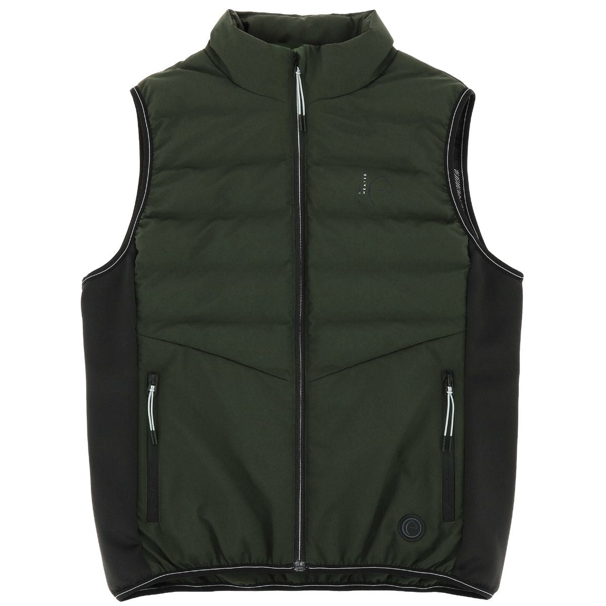 Gilet-chauffant-EQUITHEME-Sasha-7