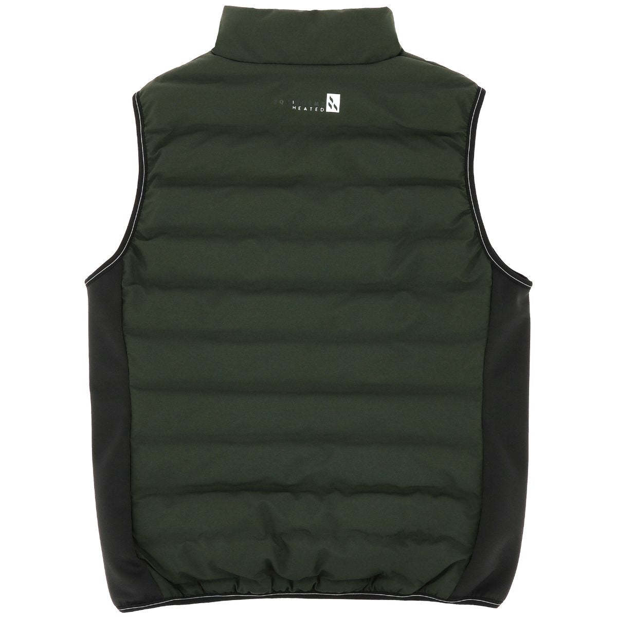 Gilet-chauffant-EQUITHEME-Sasha-8
