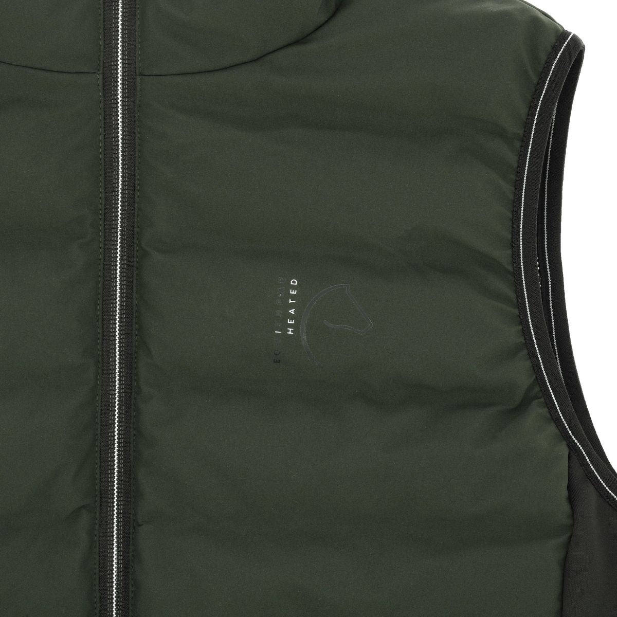 Gilet-chauffant-EQUITHEME-Sasha-9