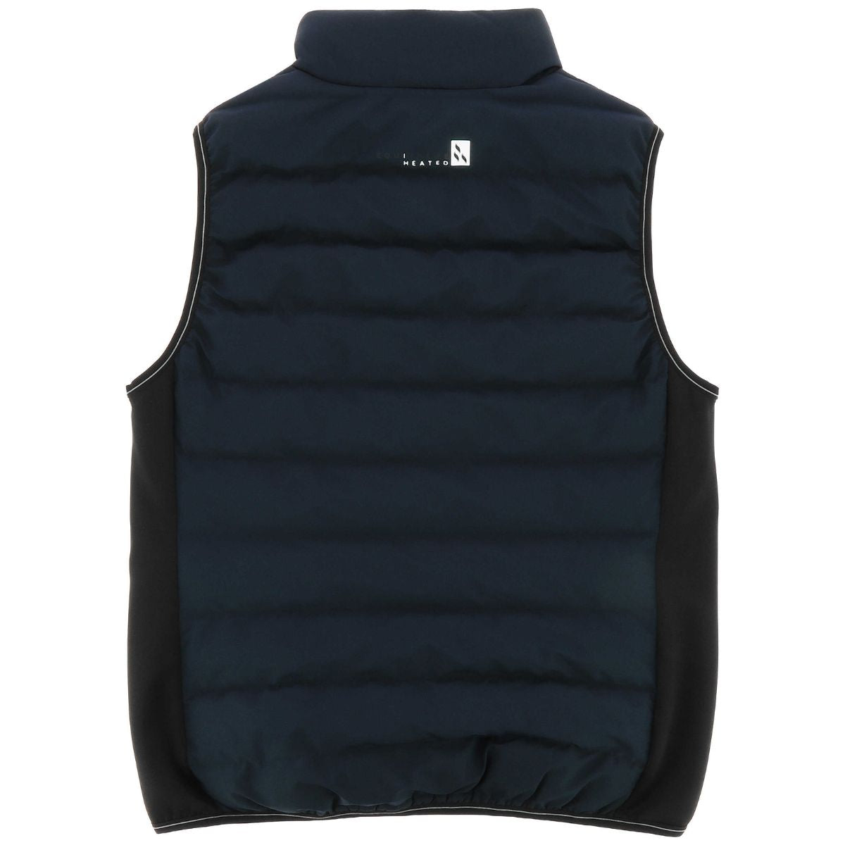 Gilet-chauffant-EQUITHEME-Sasha-3-