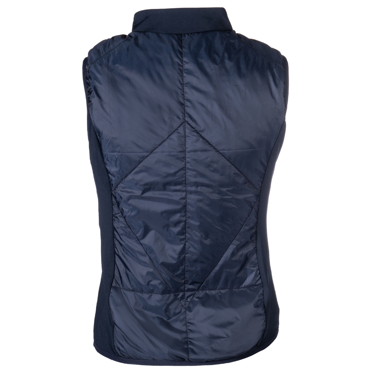 Gilet-chauffant-Slimline-Style-3