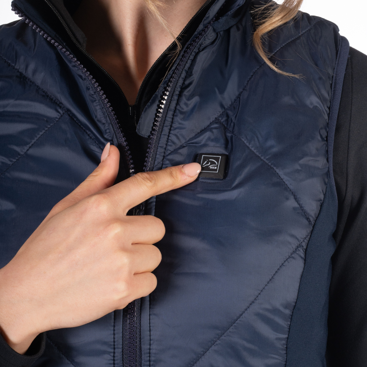 Gilet-chauffant-Slimline-Style-4