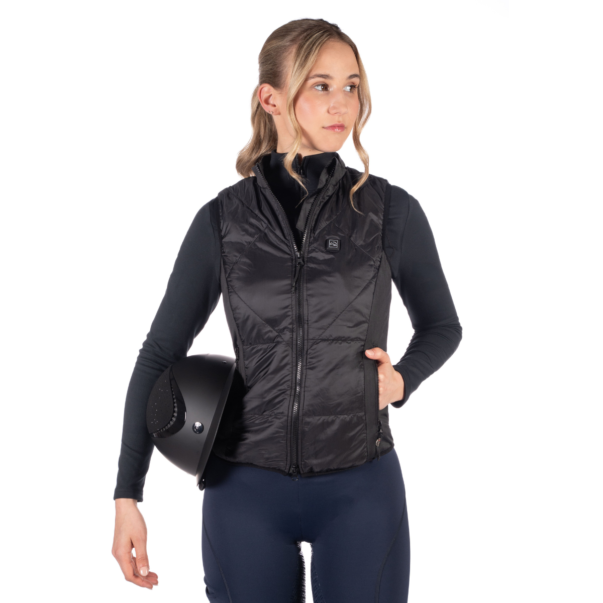 Gilet-chauffant-Slimline-Style-6
