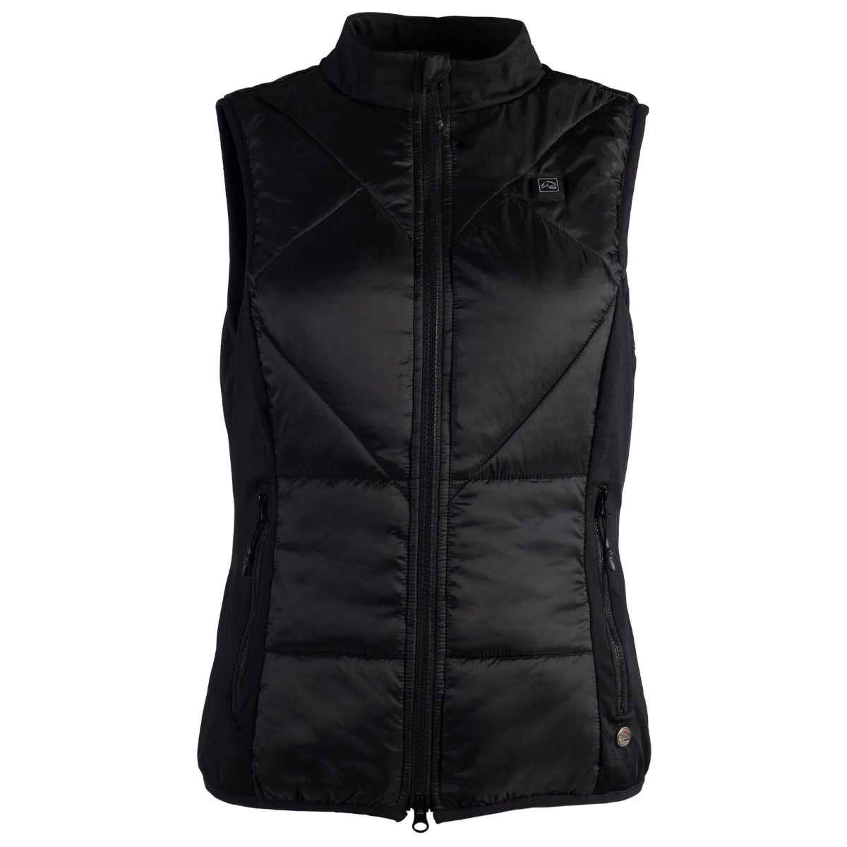 Gilet-chauffant-Slimline-Style-7