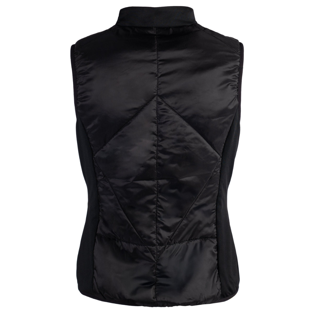 Gilet-chauffant-Slimline-Style-8