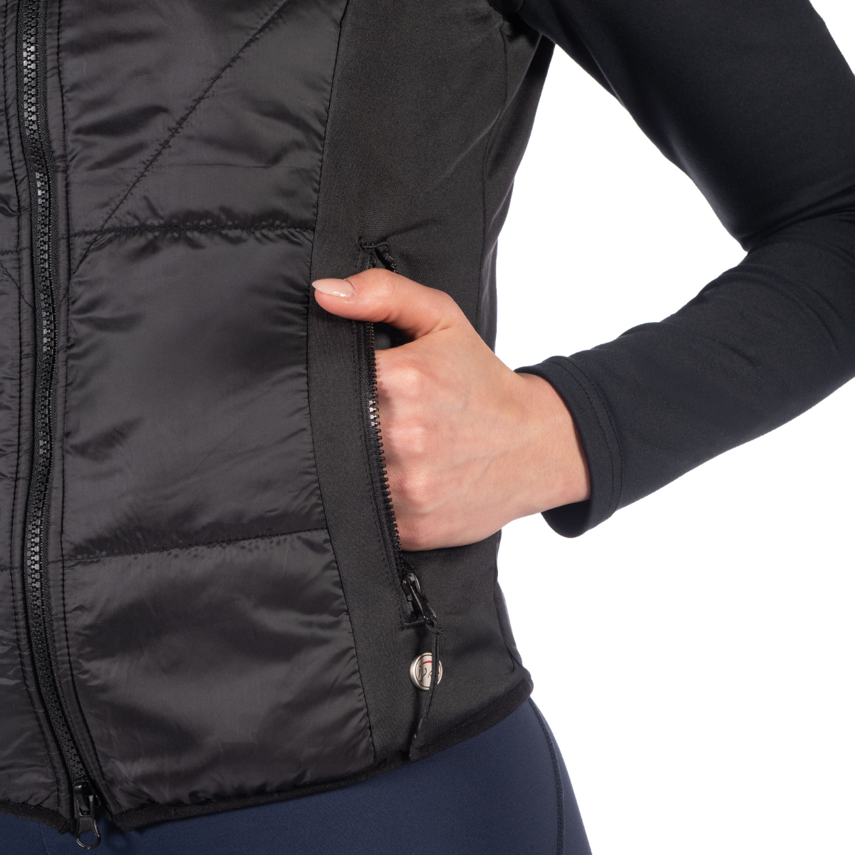 Gilet-chauffant-Slimline-Style-9