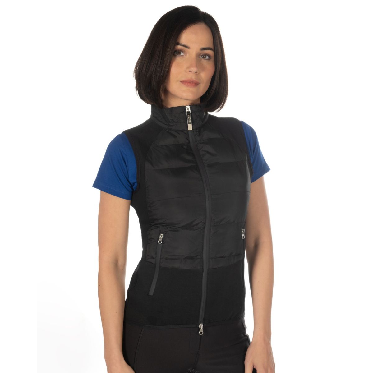 Gilet-fonctionnel-Amalfi-3