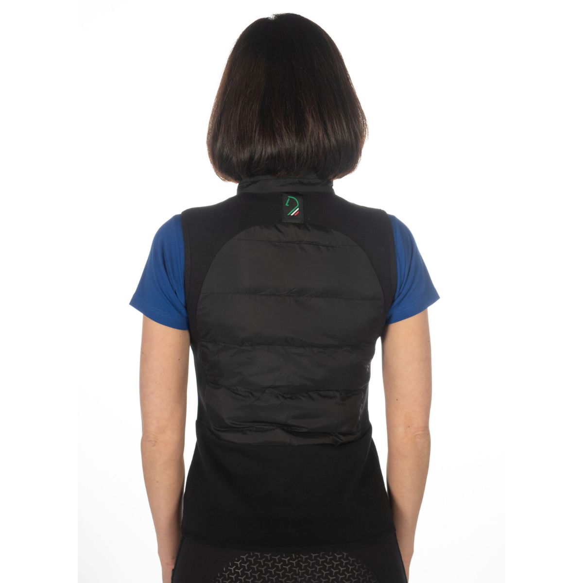 Gilet-fonctionnel-Amalfi-4
