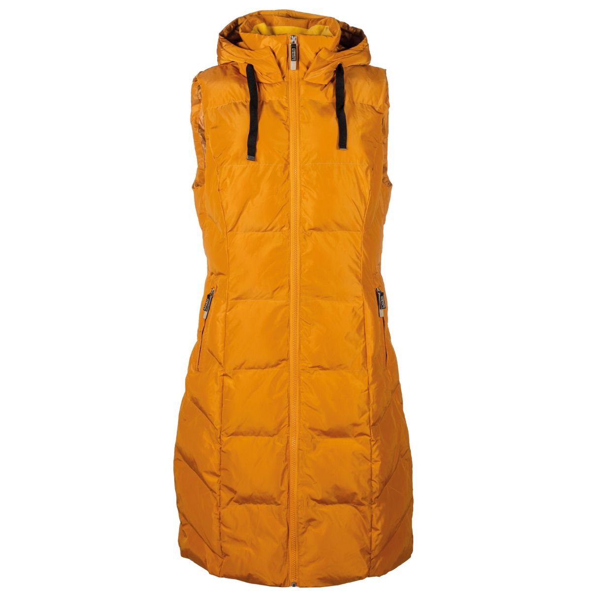 Gilet-long-Arezzo-2