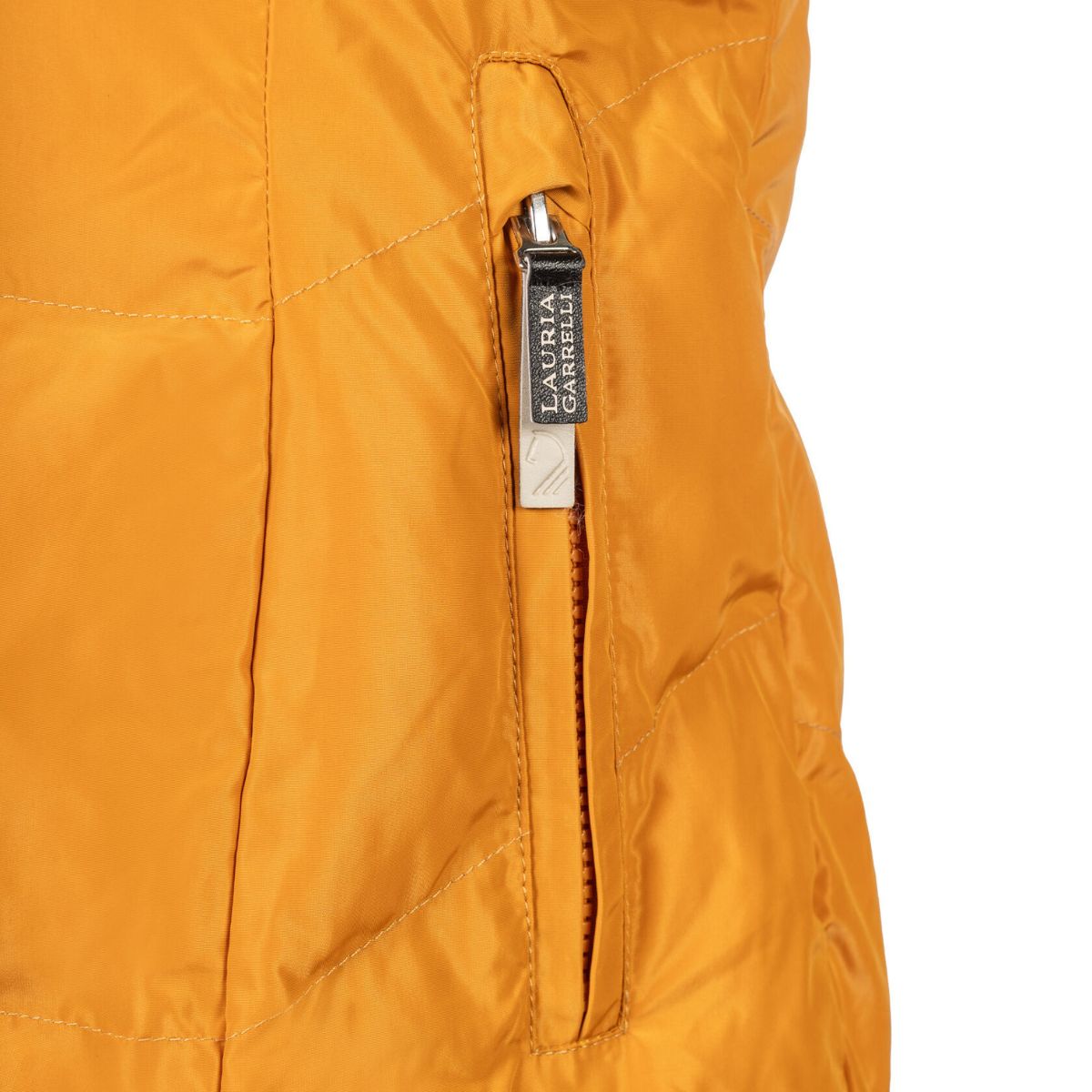 Gilet-long-Arezzo-3