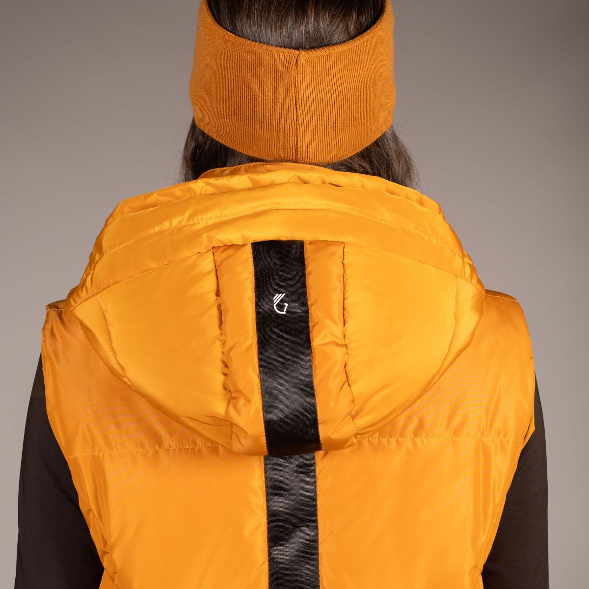Gilet-long-Arezzo-4
