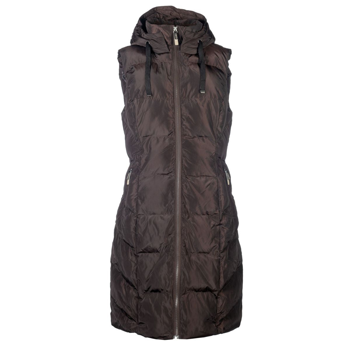 Gilet-long-Arezzo-6