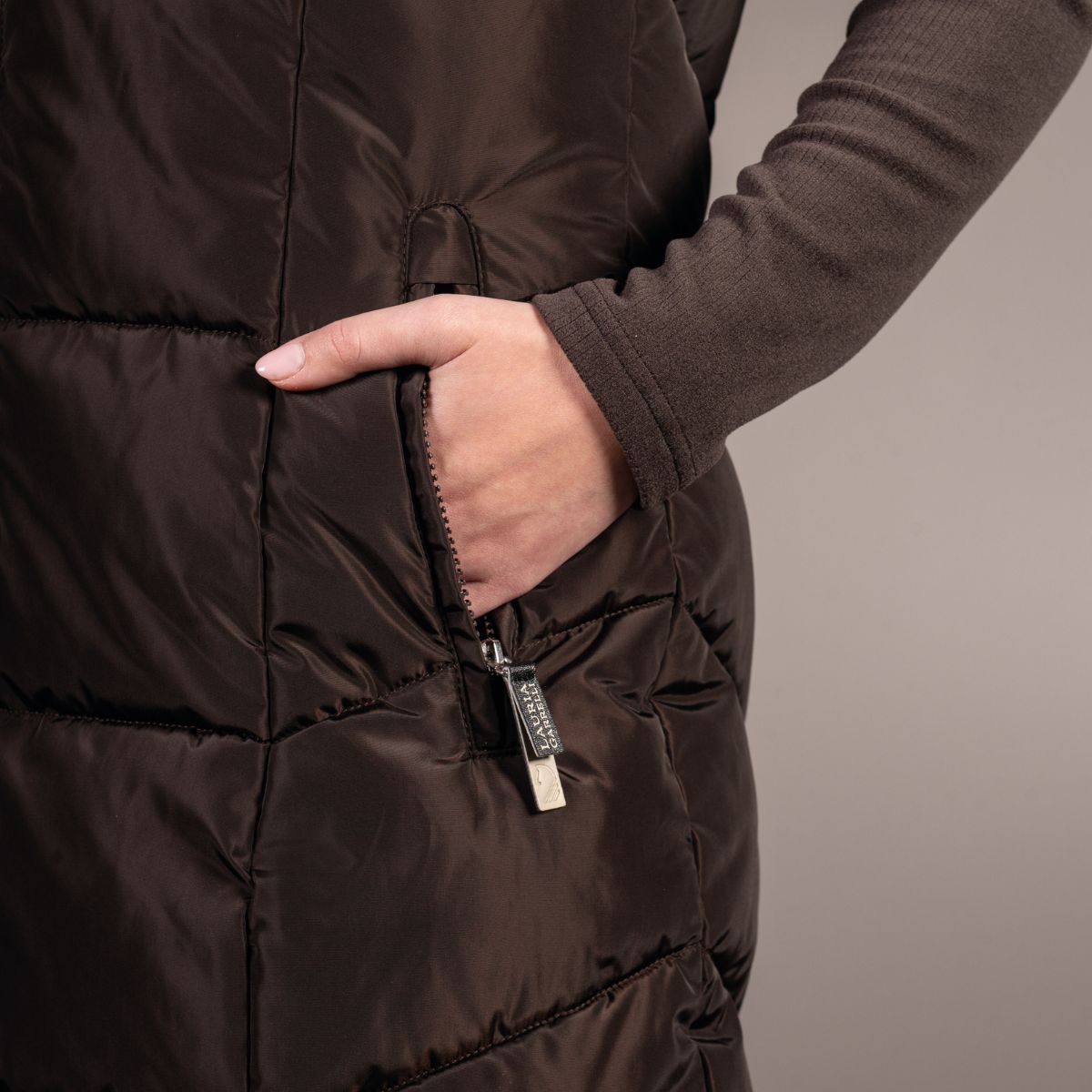 Gilet-long-Arezzo-7