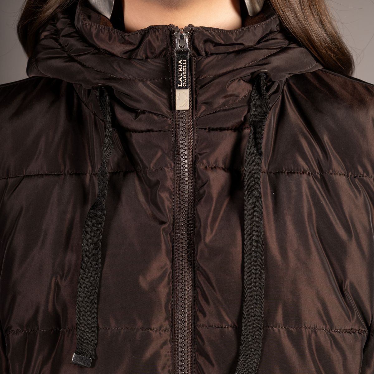 Gilet-long-Arezzo-8