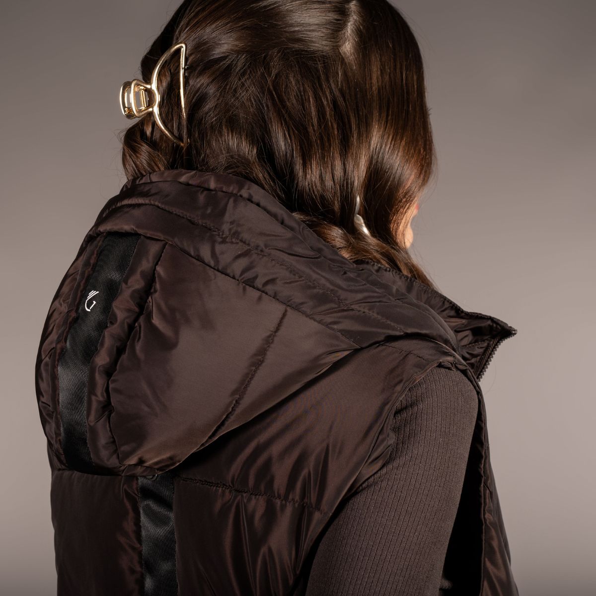 Gilet-long-Arezzo-9