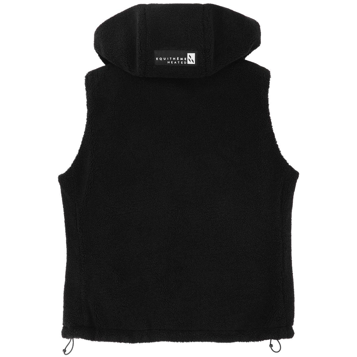 Gilet-polaire-chauffant-EQUITHEME-Valery-3