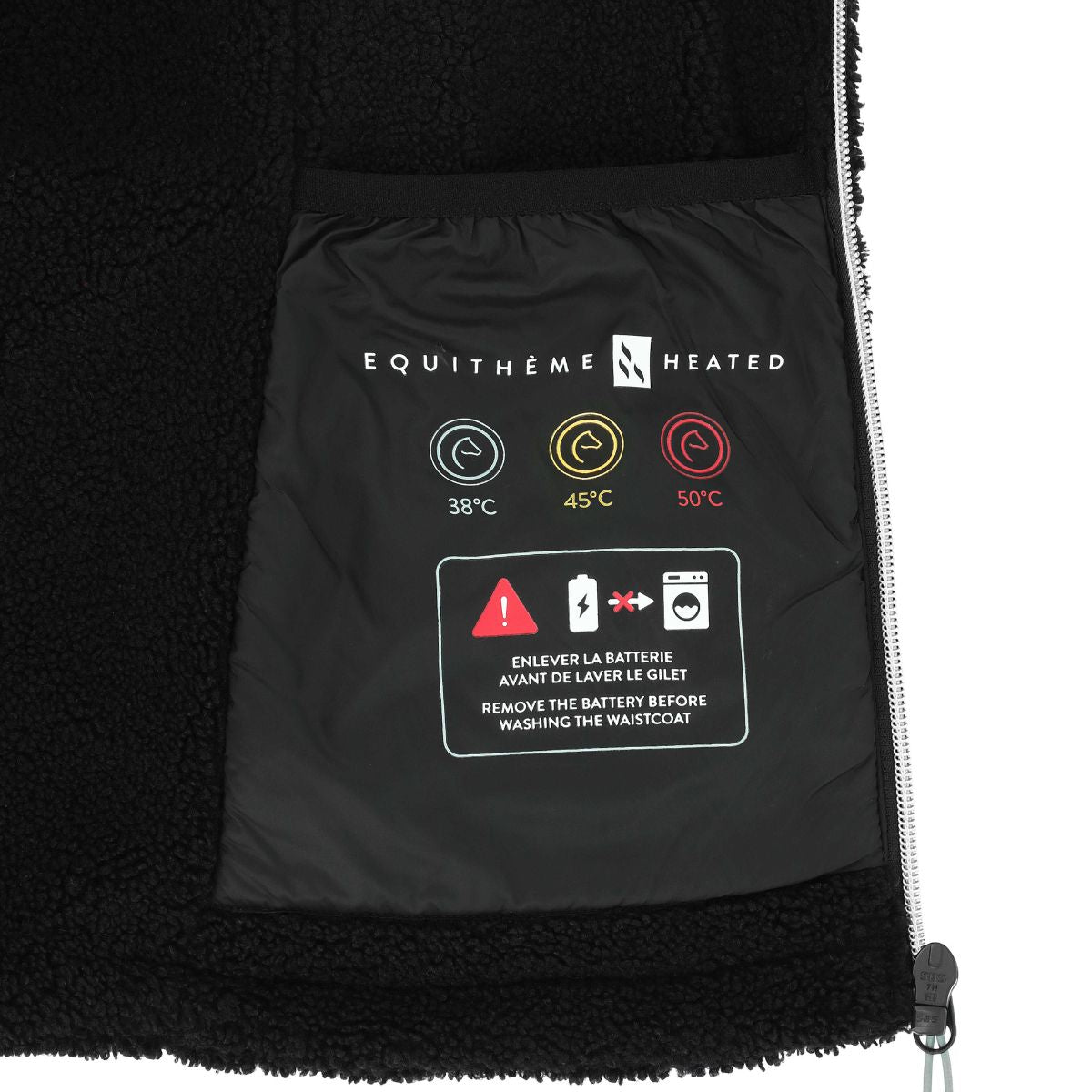 Gilet-polaire-chauffant-EQUITHEME-Valery-7