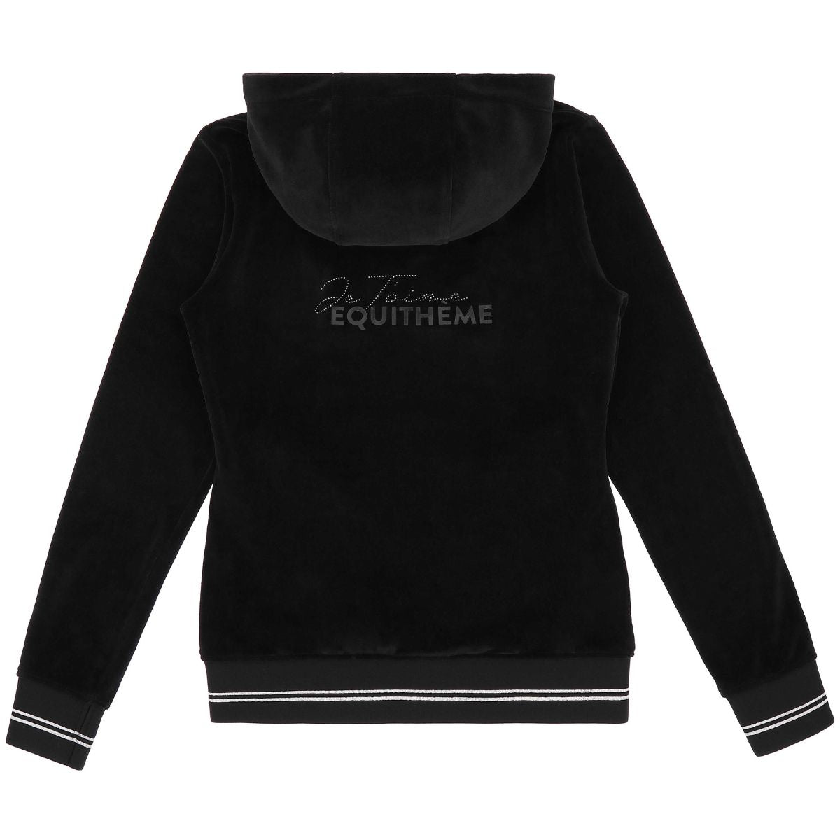 Gilet-velours-EQUITHEME-Coline-3