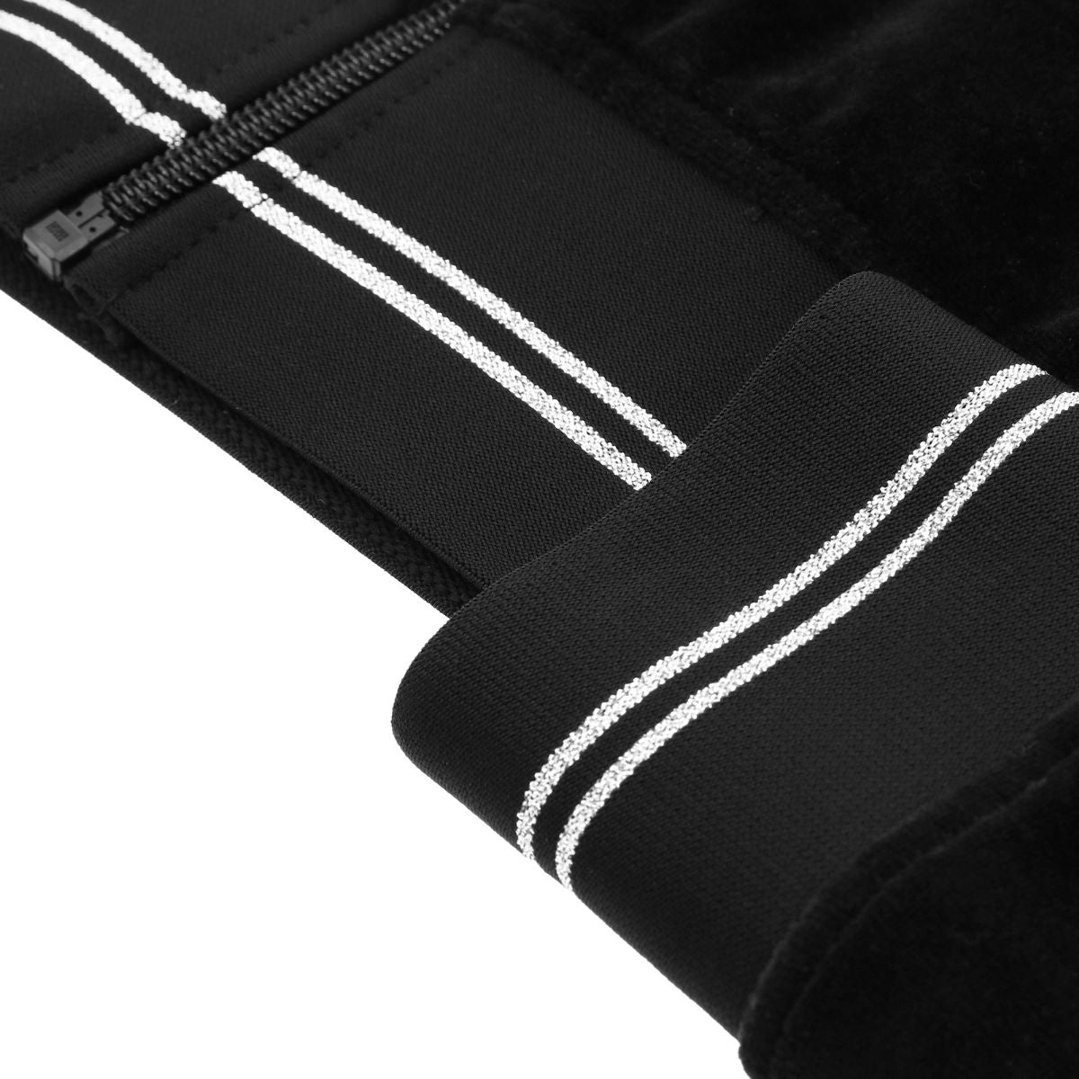 Gilet-velours-EQUITHEME-Coline-5
